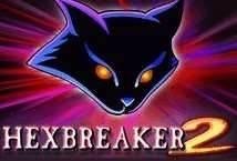 Hexbreaker 2 slot